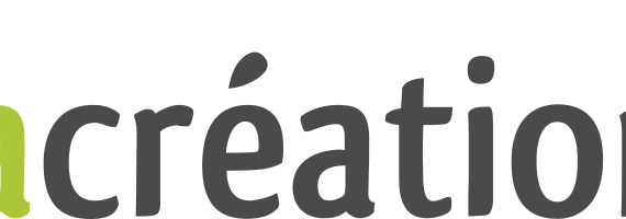 Logo alsacreations