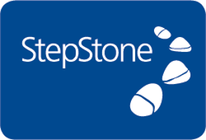 Logo StepStone