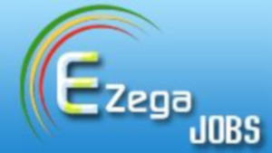 Ezega News