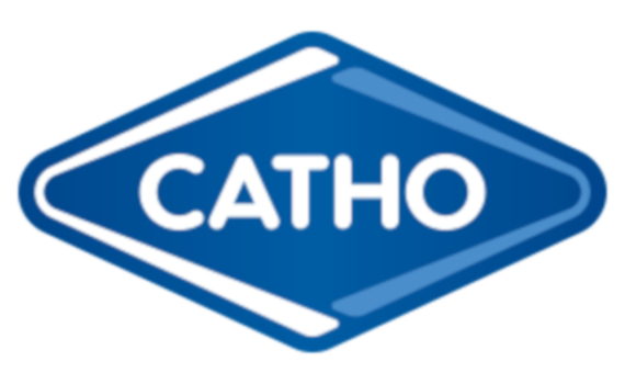 Logo Catho