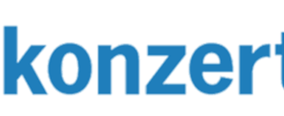 Logo Konzerta Panama