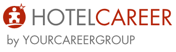 HOTELCAREER Allemagne